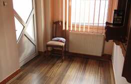 Vanzare casa individuala, 116 mp utili, 676 mp teren, zona linistita!