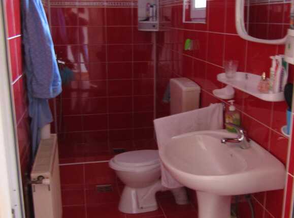 Casa de vânzare 4 camere Baciu - 23887CV | BLITZ Cluj-Napoca | Poza9