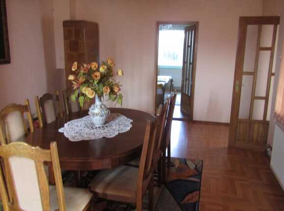 Casa de vânzare 4 camere Baciu - 23887CV | BLITZ Cluj-Napoca | Poza1