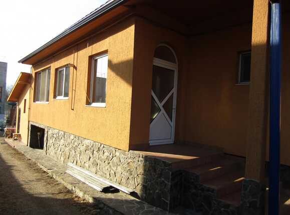 Casa de vânzare 4 camere Baciu - 23887CV | BLITZ Cluj-Napoca | Poza10