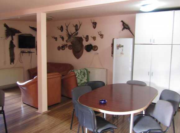 Casa de vânzare 4 camere Baciu - 23887CV | BLITZ Cluj-Napoca | Poza2