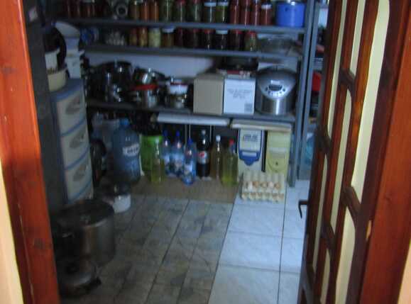 Casa de vânzare 4 camere Baciu - 23887CV | BLITZ Cluj-Napoca | Poza7