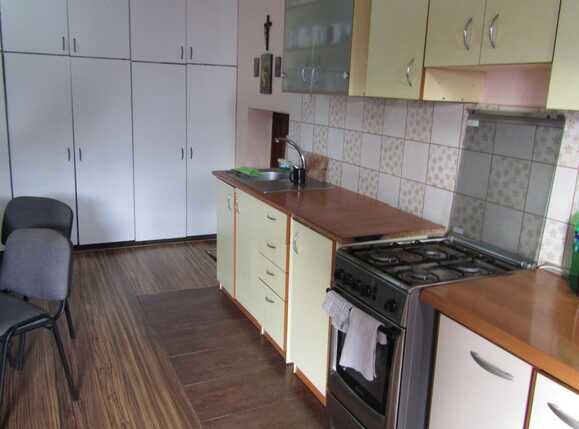 Casa de vânzare 4 camere Baciu - 23887CV | BLITZ Cluj-Napoca | Poza3