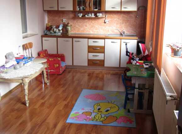 Casa de vânzare 4 camere Baciu - 23887CV | BLITZ Cluj-Napoca | Poza4