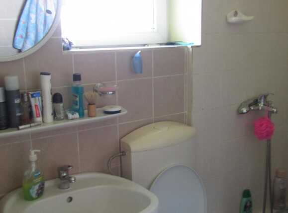 Casa de vânzare 4 camere Baciu - 23887CV | BLITZ Cluj-Napoca | Poza8