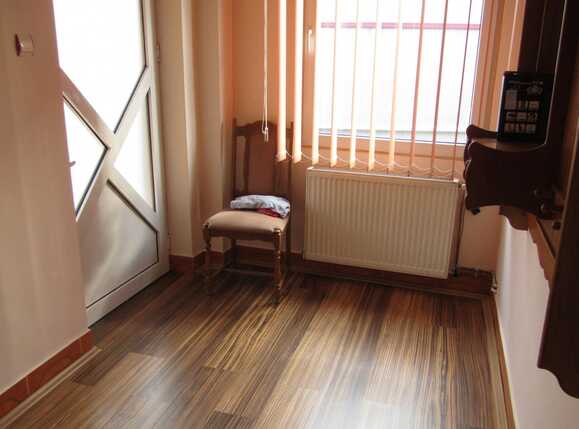 Casa de vânzare 4 camere Baciu - 23887CV | BLITZ Cluj-Napoca | Poza5