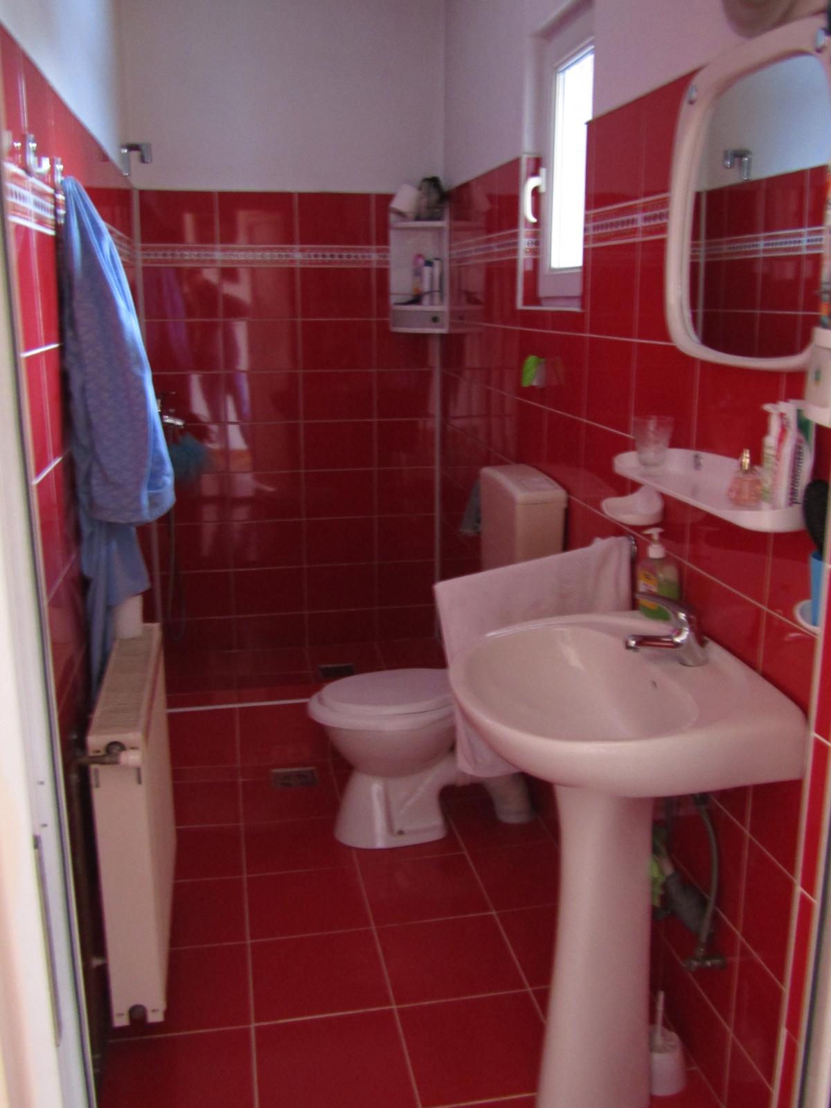 Casa de vânzare 4 camere Baciu - 23887CV | BLITZ Cluj-Napoca | Poza9