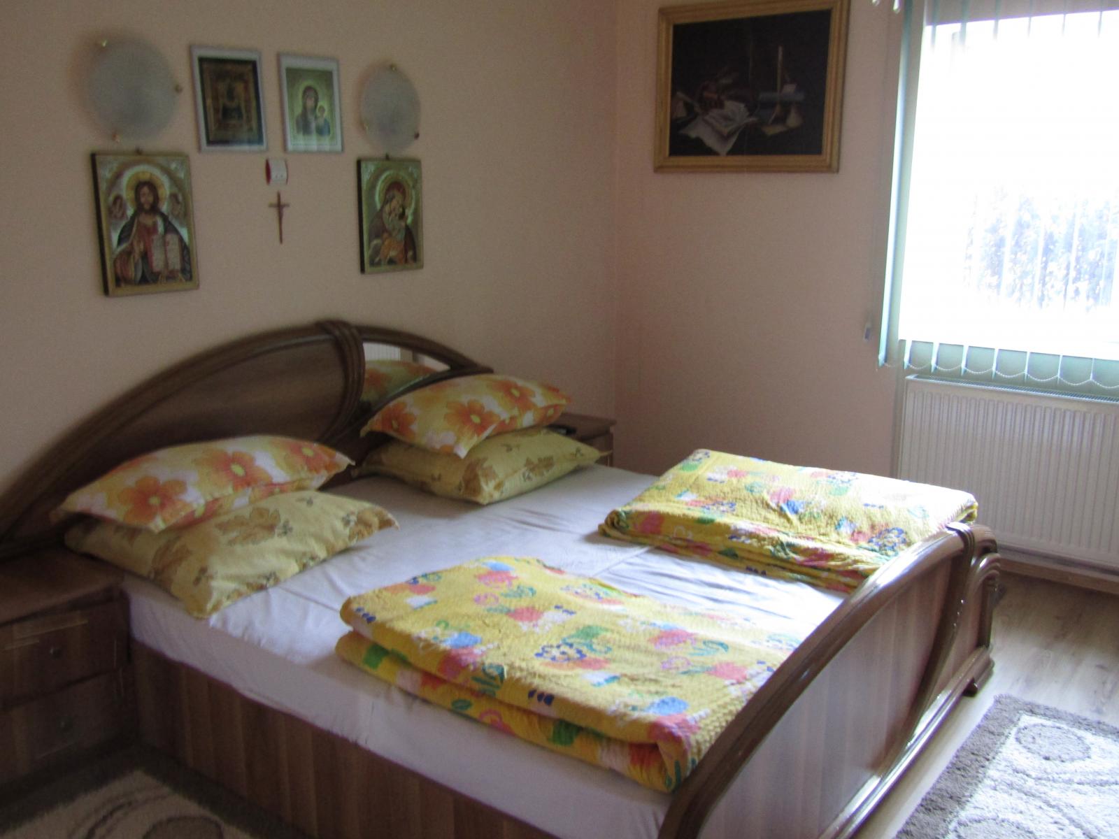 Casa de vânzare 4 camere Baciu - 23887CV | BLITZ Cluj-Napoca | Poza6