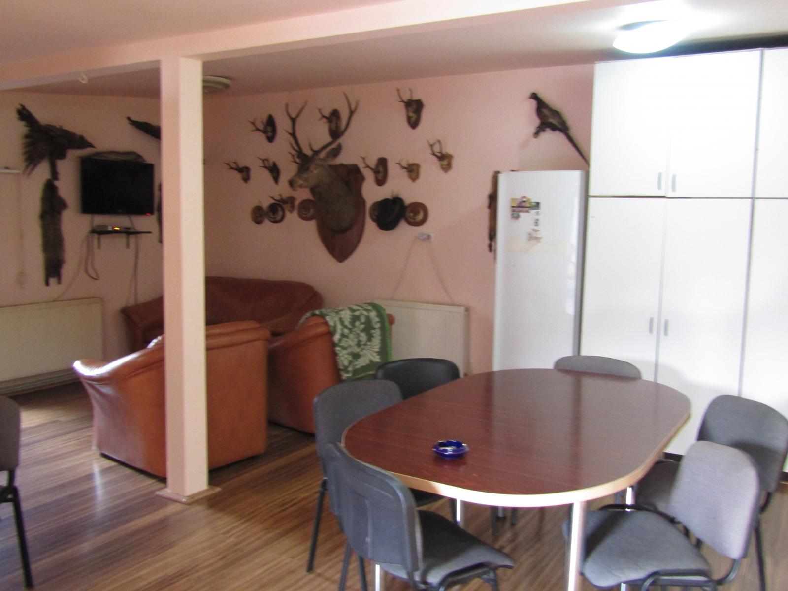 Casa de vânzare 4 camere Baciu - 23887CV | BLITZ Cluj-Napoca | Poza2