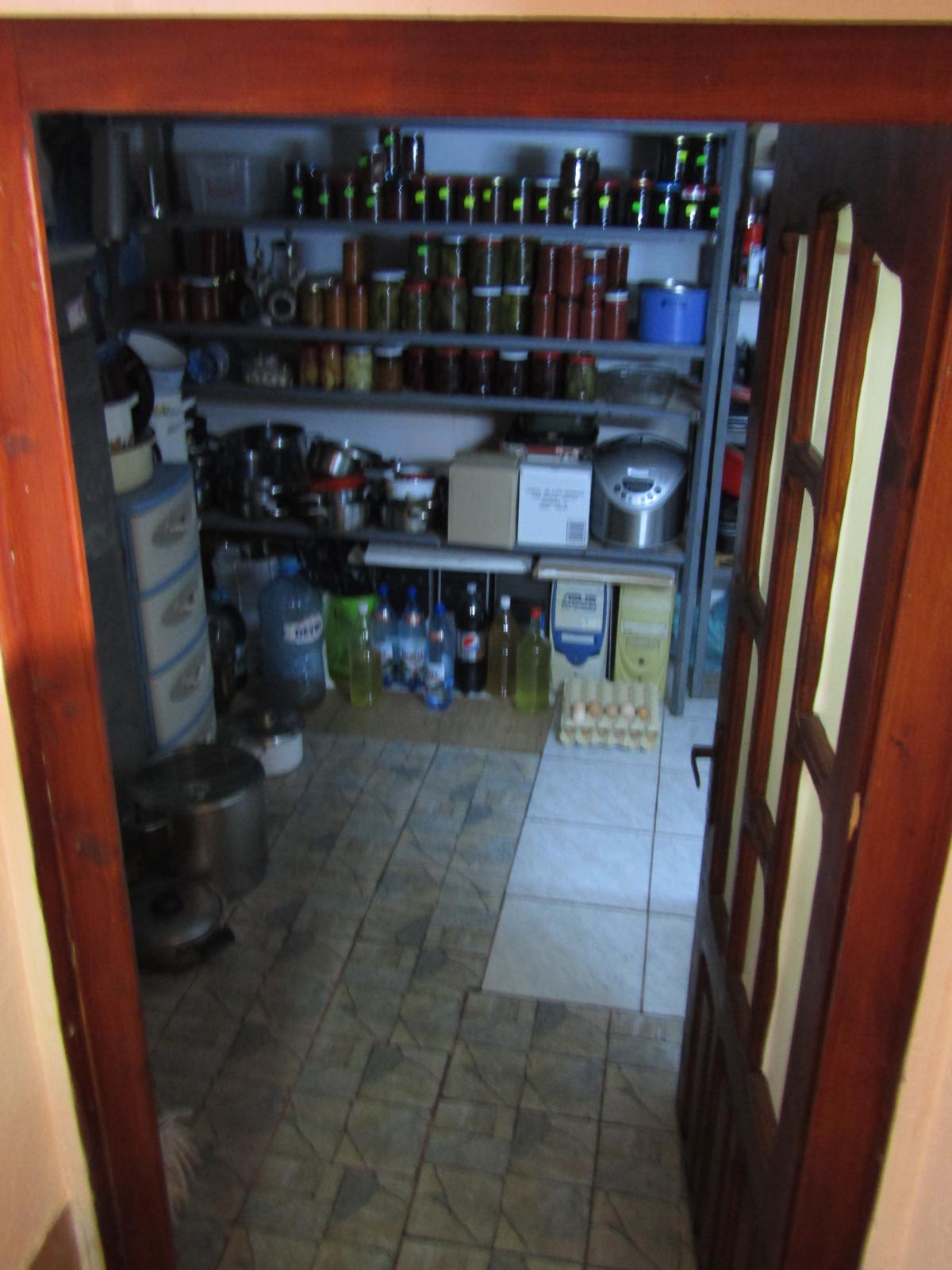 Casa de vânzare 4 camere Baciu - 23887CV | BLITZ Cluj-Napoca | Poza7