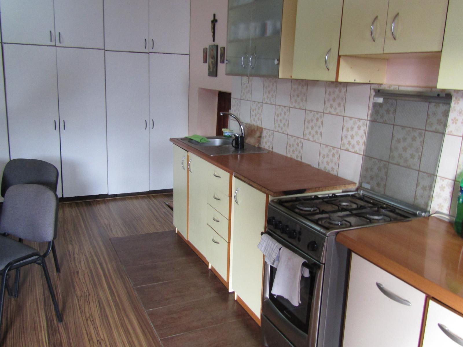 Casa de vânzare 4 camere Baciu - 23887CV | BLITZ Cluj-Napoca | Poza3