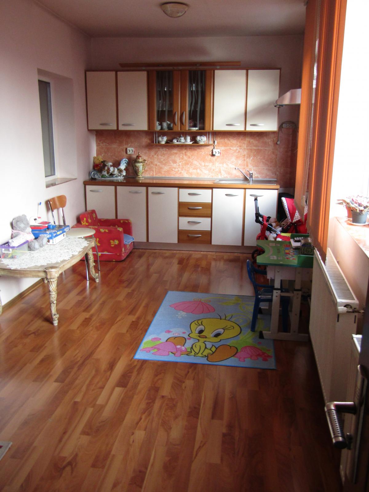 Casa de vânzare 4 camere Baciu - 23887CV | BLITZ Cluj-Napoca | Poza4