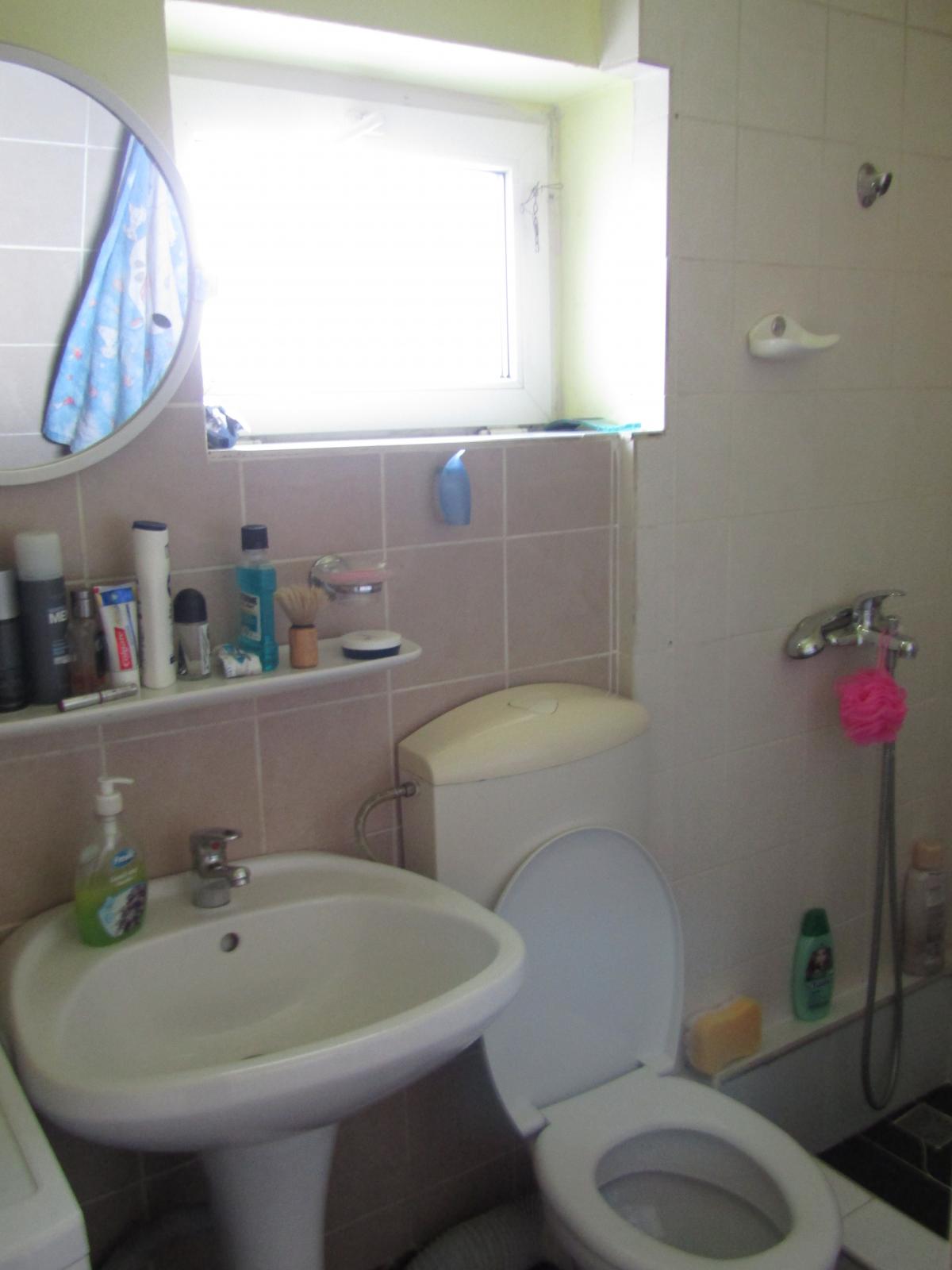 Casa de vânzare 4 camere Baciu - 23887CV | BLITZ Cluj-Napoca | Poza8