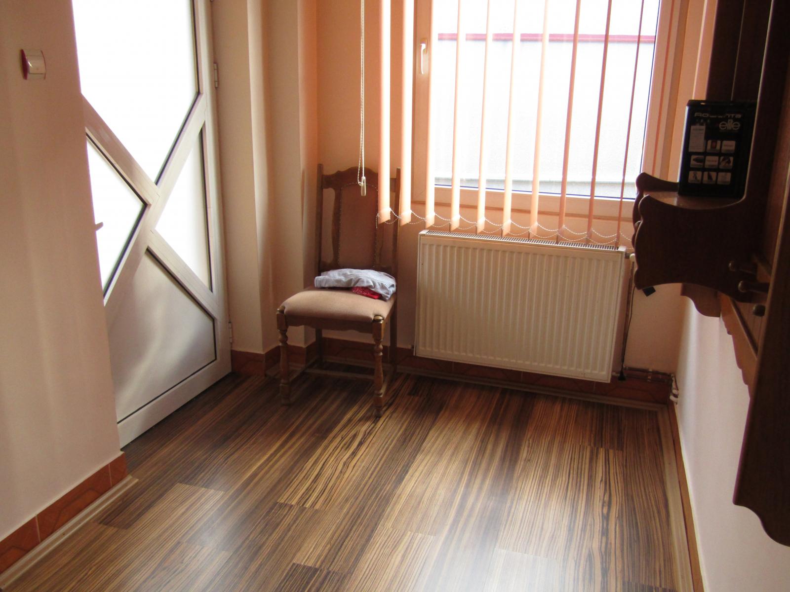 Casa de vânzare 4 camere Baciu - 23887CV | BLITZ Cluj-Napoca | Poza5