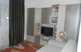 Inchiriere apartament 2 camere, 34 mp! Zona strazii Avram Iancu!