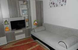 Inchiriere apartament 2 camere, 34 mp! Zona strazii Avram Iancu!