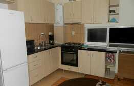 Inchiriere apartament 2 camere, 34 mp! Zona strazii Avram Iancu!