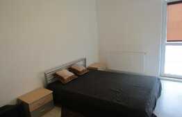 Vanzare 2 camere, 52 mp! Parcare! Complet mobilat! Zona strazii Cetatii!