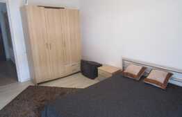 Vanzare 2 camere, 52 mp! Parcare! Complet mobilat! Zona strazii Cetatii!