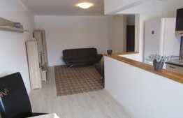 Vanzare 2 camere, 52 mp! Parcare! Complet mobilat! Zona strazii Cetatii!