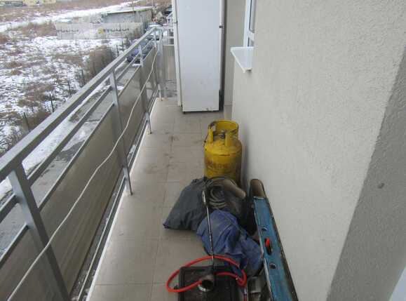 Apartament de vânzare 2 camere Floreşti - 23889AV | BLITZ Cluj-Napoca | Poza11