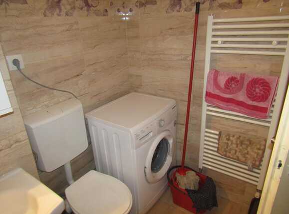 Apartament de vânzare 2 camere Floreşti - 23889AV | BLITZ Cluj-Napoca | Poza10