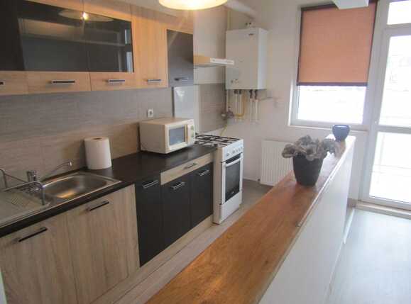 Apartament de vânzare 2 camere Floreşti - 23889AV | BLITZ Cluj-Napoca | Poza5