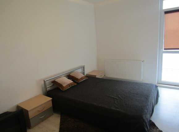 Apartament de vânzare 2 camere Floreşti - 23889AV | BLITZ Cluj-Napoca | Poza7