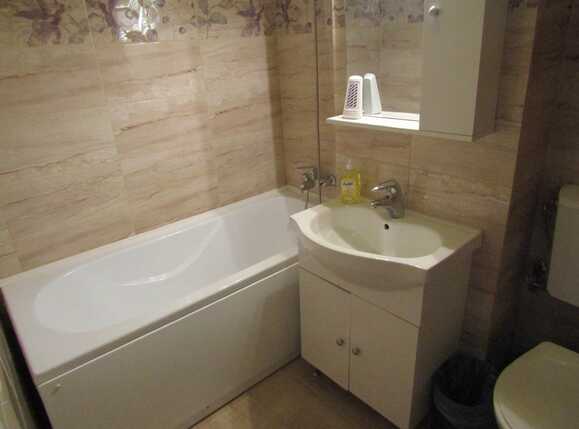 Apartament de vânzare 2 camere Floreşti - 23889AV | BLITZ Cluj-Napoca | Poza9