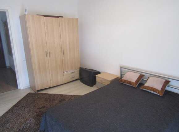 Apartament de vânzare 2 camere Floreşti - 23889AV | BLITZ Cluj-Napoca | Poza8