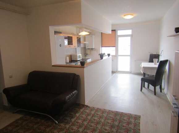 Apartament de vânzare 2 camere Floreşti - 23889AV | BLITZ Cluj-Napoca | Poza1