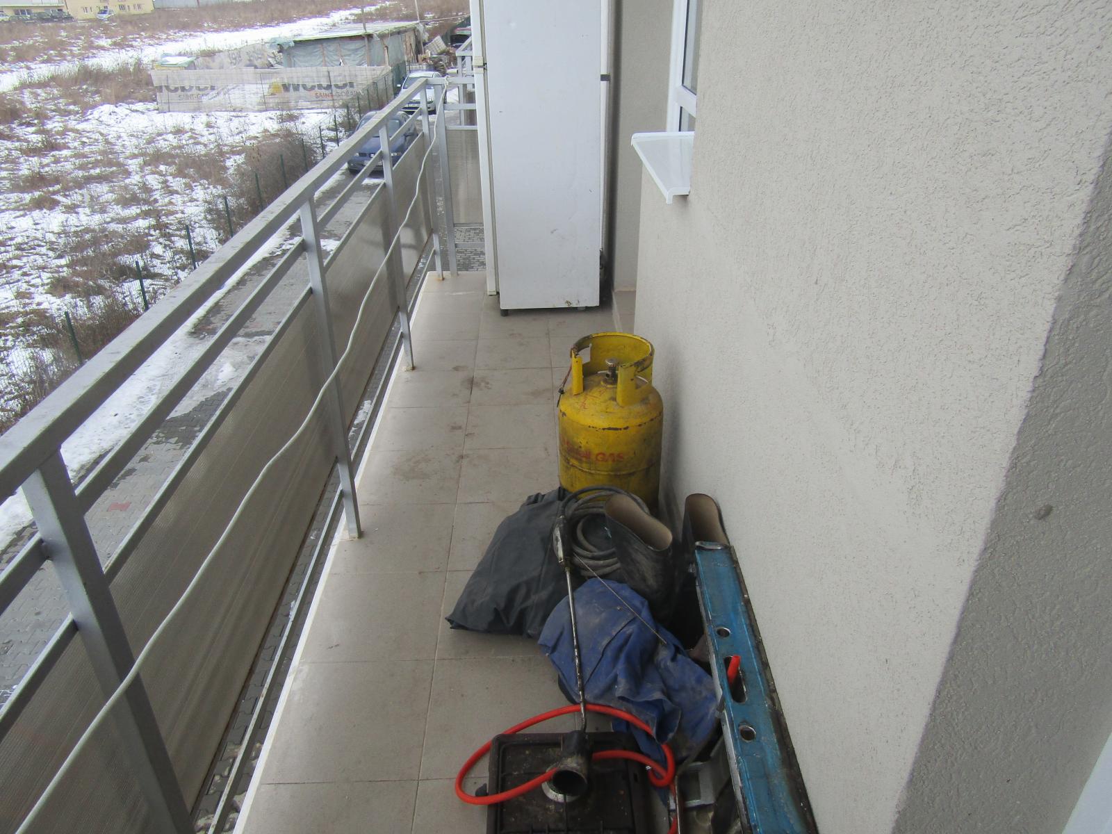 Apartament de vânzare 2 camere Floreşti - 23889AV | BLITZ Cluj-Napoca | Poza11