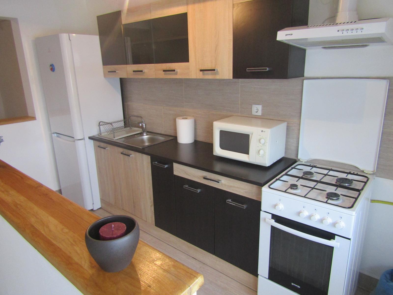 Apartament de vânzare 2 camere Floreşti - 23889AV | BLITZ Cluj-Napoca | Poza6