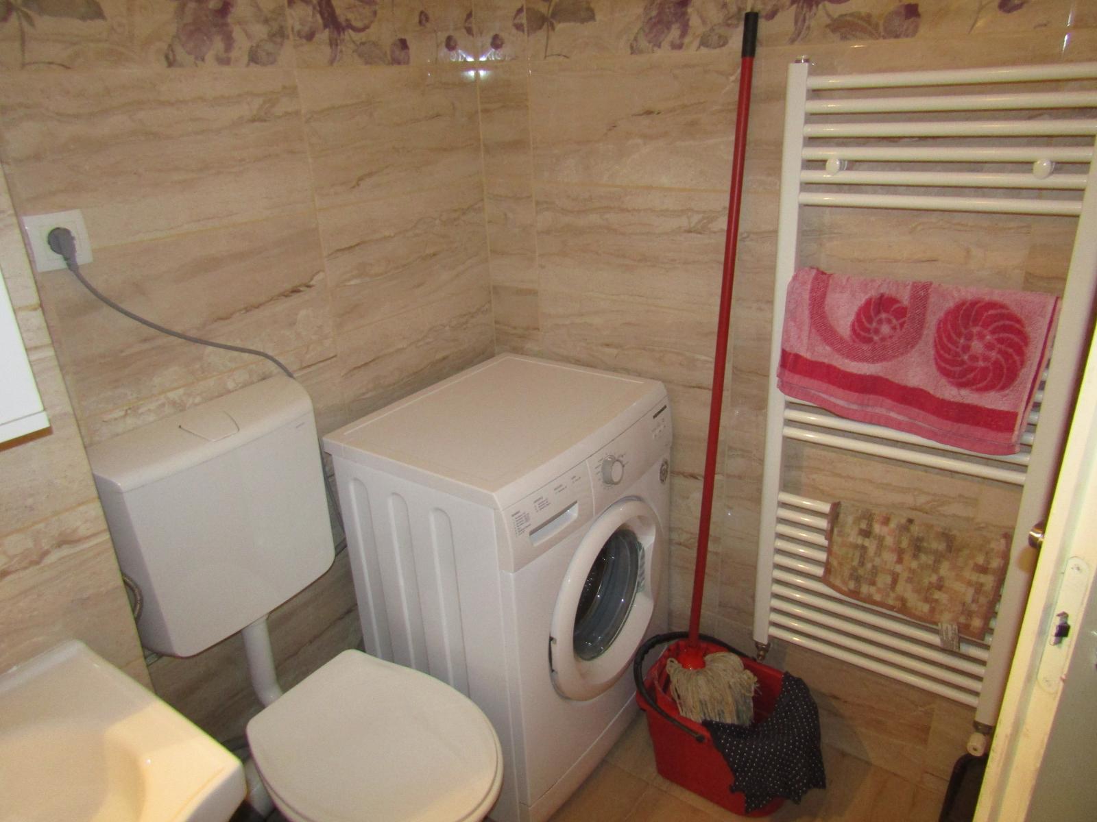 Apartament de vânzare 2 camere Floreşti - 23889AV | BLITZ Cluj-Napoca | Poza10