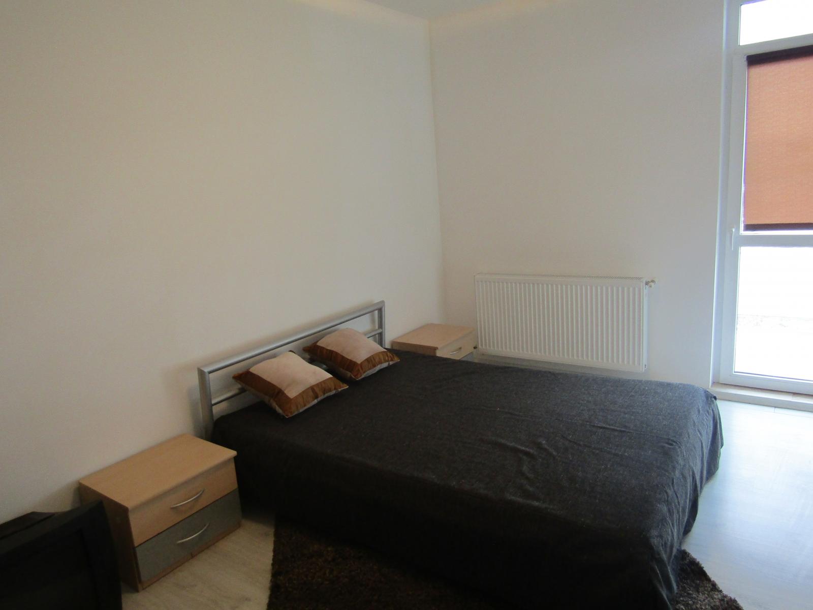 Apartament de vânzare 2 camere Floreşti - 23889AV | BLITZ Cluj-Napoca | Poza7