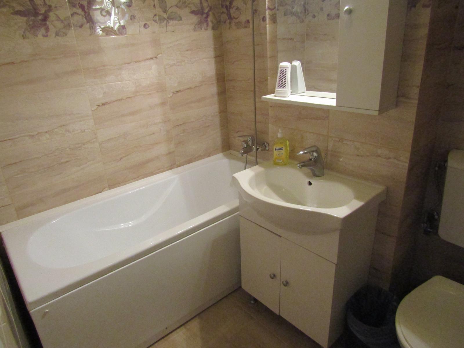 Apartament de vânzare 2 camere Floreşti - 23889AV | BLITZ Cluj-Napoca | Poza9