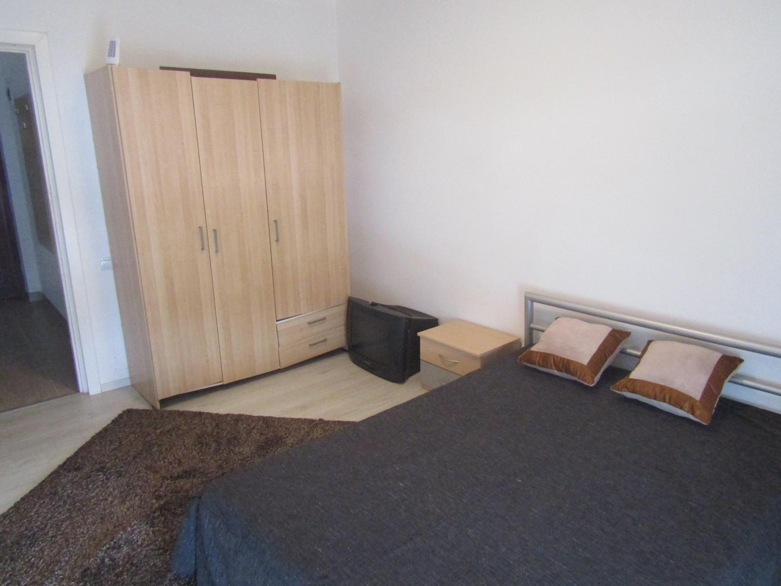 Apartament de vânzare 2 camere Floreşti - 23889AV | BLITZ Cluj-Napoca | Poza8