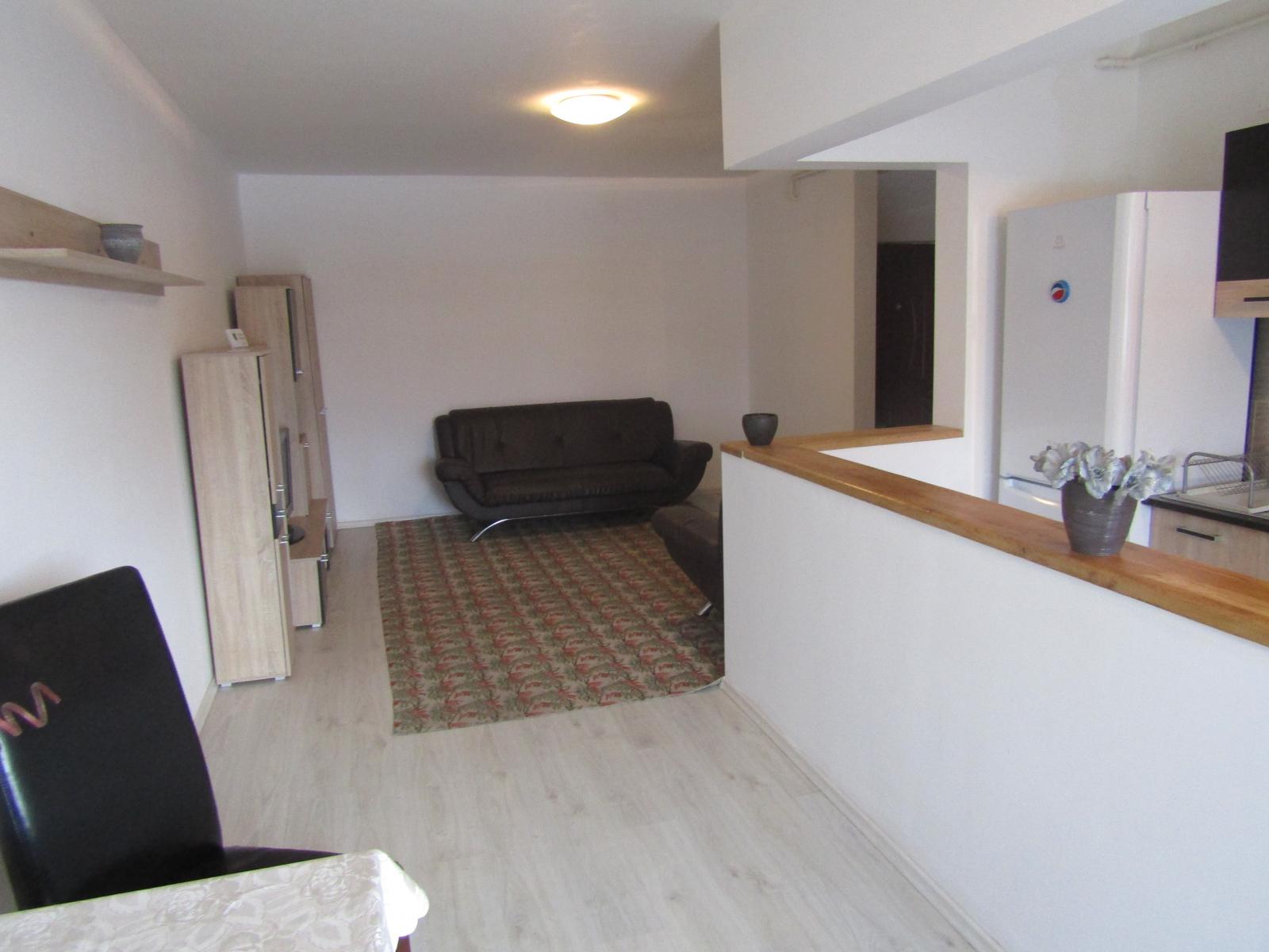 Apartament de vânzare 2 camere Floreşti - 23889AV | BLITZ Cluj-Napoca | Poza3