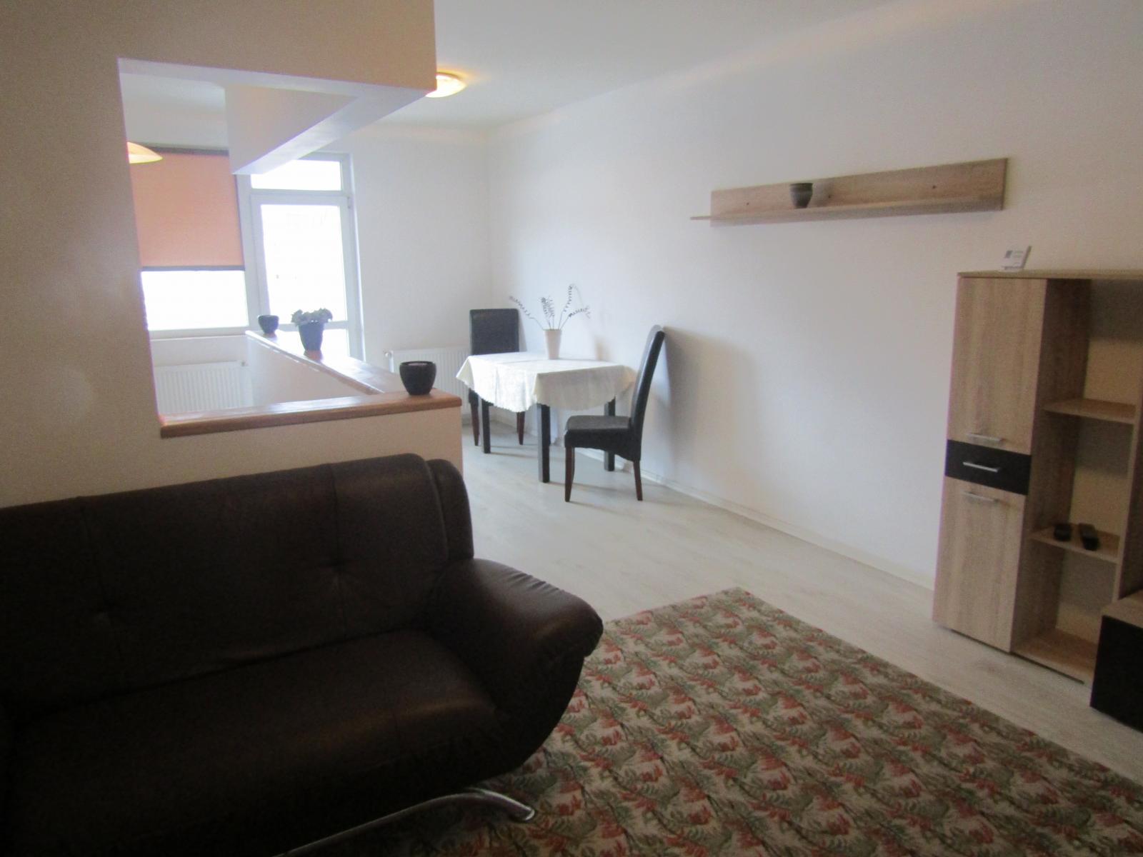 Apartament de vânzare 2 camere Floreşti - 23889AV | BLITZ Cluj-Napoca | Poza4