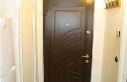 Apartament decomandat in zona Bucegi, posibilitate Prima Casa