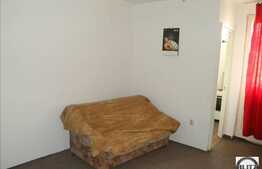 Apartament decomandat in zona Bucegi, posibilitate Prima Casa