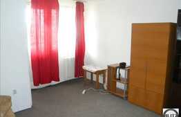 Apartament decomandat in zona Bucegi, posibilitate Prima Casa