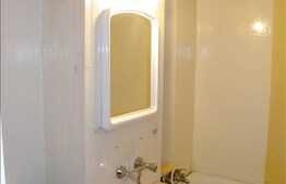 Apartament decomandat in zona Bucegi, posibilitate Prima Casa