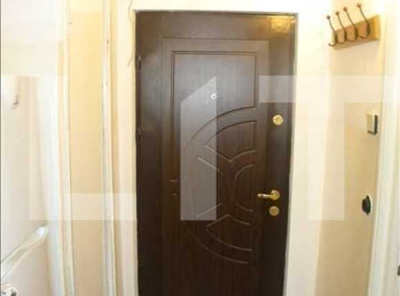 Garsonieră de vânzare Manastur - 2389AV | BLITZ Cluj-Napoca | Poza5