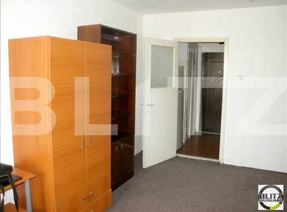 Garsonieră de vânzare Manastur - 2389AV | BLITZ Cluj-Napoca | Poza2