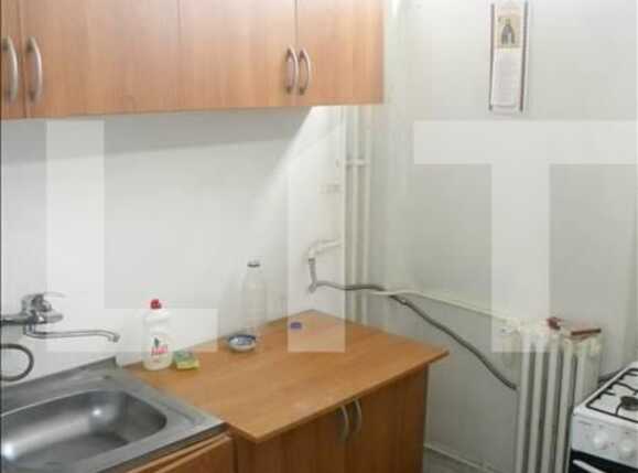 Garsonieră de vânzare Manastur - 2389AV | BLITZ Cluj-Napoca | Poza4