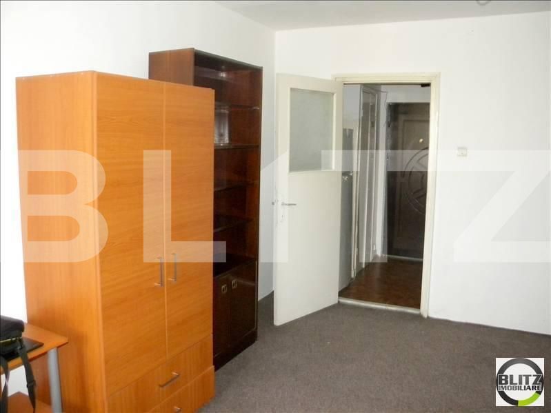 Garsonieră de vânzare Manastur - 2389AV | BLITZ Cluj-Napoca | Poza2