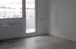 De vanzare 2 camere, 45 mp! Garaj subteran! Zona strazii Eroilor!