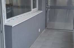 De vanzare 2 camere, 45 mp! Garaj subteran! Zona strazii Eroilor!