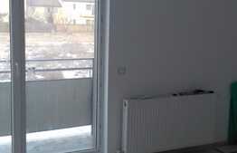 De vanzare 2 camere, 45 mp! Garaj subteran! Zona strazii Eroilor!